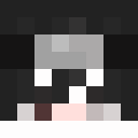 tim_took_my_dog