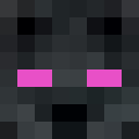 btc_uj22gzy1zzlo