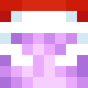 EnderRelic_
