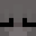 elizbeyh