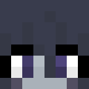XerlaShork