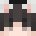 deefs