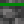 deepslatepvp