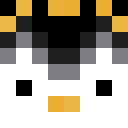 FdsundyMC