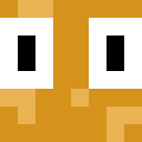 A_Dam_Burger