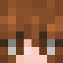Shinndroid