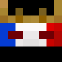 LabySky