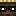 Avatar di delby_sh