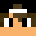 demon_pro