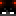 Avatar di demoncaargo