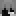 Avatar di denis2317