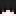 Avatar di denis243