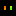 Avatar di denis_1327
