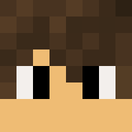 dennisboe