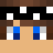 der_Atze98