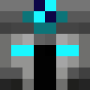 deusIraq
