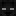 Avatar di devast90_