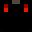devilofwarer