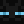 devwu