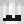 deylo_root