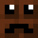 ChokoladeBlop