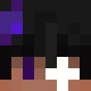 Colgera_