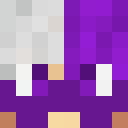 GostaBo