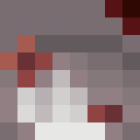 ThePufal