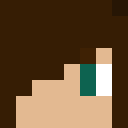 _CaptnSurge