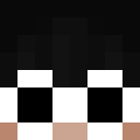 Wispooky
