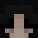 _Jaxster_