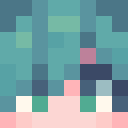 Sky_Mine1020