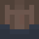 _Admo_