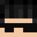 vShadow