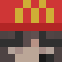 antho_