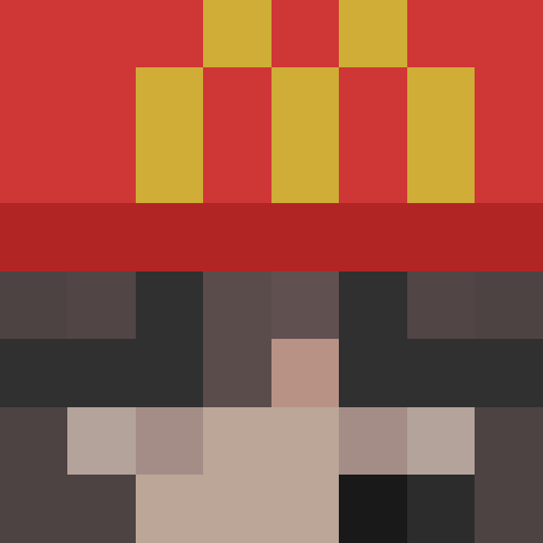 antho_