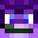 ThePurpleBonana