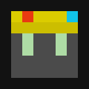cyyrex