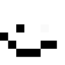 Detec1pikachu