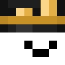 squirtaro