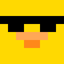 DopeDuckMC