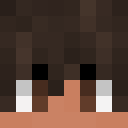 gregtism