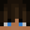 Azural_