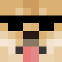 Piecemaker81