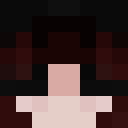 mitys