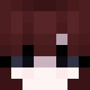 Kipible