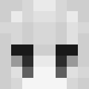 rootxd