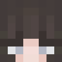 autvmn