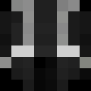 frasnkplopc