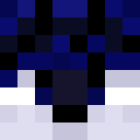 KaiDusk